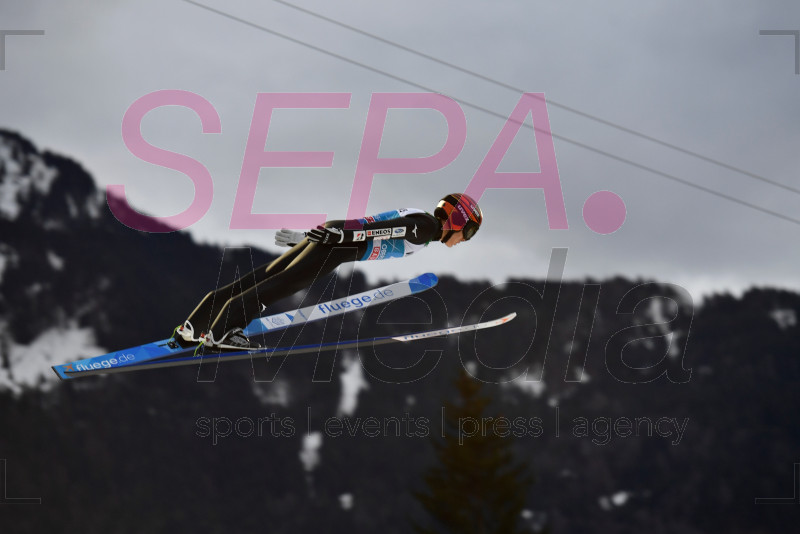 Preview 231229_SEPA_24_031.jpg